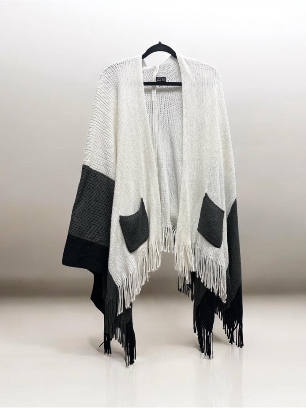 Jack & Sissy Wrap